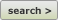 Search Our Sparks Nevada Chiropractic website