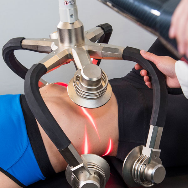Zerona Laser Treatment Zerona Fat Loss Laser